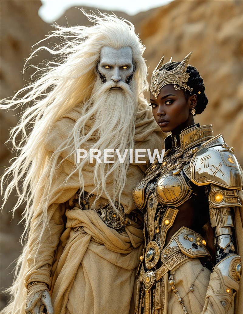 freepik__the-desert-white-spirit-warrior-stands-tall-and-im__53471_250328020558_Filename Text 2_00001_Filename Text 3_result